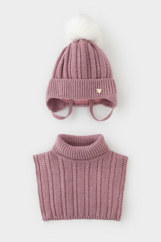 комплект дет